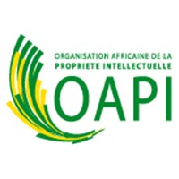 OAPI logo - Similar company to Ohada