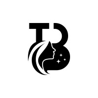 The Beer Beauty logo - Similar company to Preferpack Custom Packaging