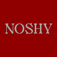 Noshy
