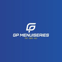 GP MENUISERIES logo - Similar company to Artel Services