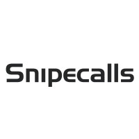 Snipecalls logo - Similar company to Boostifai