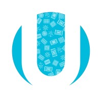 Unique Air Products logo - Similar company to Jd Metals