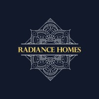 Radiance Homes Patiala logo - Similar company to Joy Grand