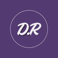 Darion Rae Consulting logo - Similar company to Designar Studios
