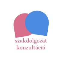 Szakdolgozatkonzultáció