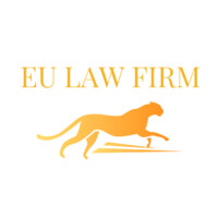 EU LAW FIRM logo - Similar company to First Corp Group