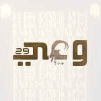 Waeey29 logo - Similar company to Ahazeej Al-Marefa - أهازيج المعرفة