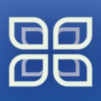 Bookingbox logo - Similar company to Moragroup-Solution.Com
