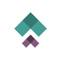 Masar logo - Similar company to Thawat