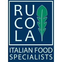 Rucola Studio | Italian Food Specialists logo - Similar company to Baby Leaf