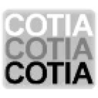 Cotia