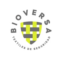 Bioversa SAS logo - Similar company to Escudeo