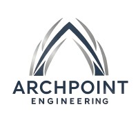 ArchPoint Engineering logo - Similar company to The Mxy Group