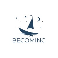 Becoming Global Students Association logo - Similar company to Agm - Axion Group Management