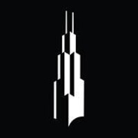 Willis Tower logo - Similar company to Skydeck Chicago