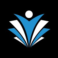 Divorce Coach 4 Women logo - Similar company to Divorce With Dignity