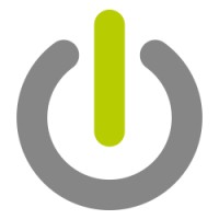 FR SOLUTIONS SRL logo - Similar company to Fr Solutions