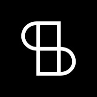 Picartainment logo - Similar company to Turbo.Ua