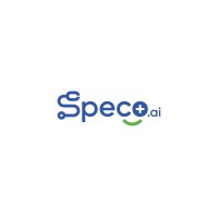 SPECO.ai logo - Similar company to Rxm Advisory Pte Ltd