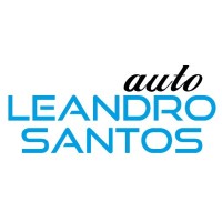 Auto Leandro Santos logo - Similar company to Grupo A Julio