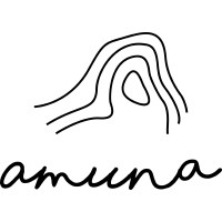 Amuna logo - Similar company to Amuna