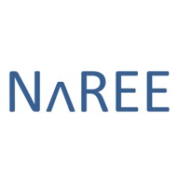 NAREE logo - Similar company to Governance Solutions Group