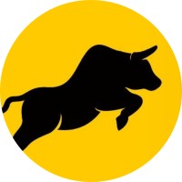 Coinoxs logo - Similar company to Coinfluence.Mm