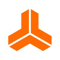 Triosphere TeCH logo - Similar company to Skilltriks