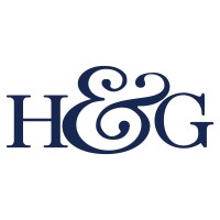 House & Garden Sa