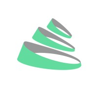 Strata Labs logo - Similar company to Omni Network