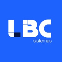 LBC Sistemas logo - Similar company to Lbc