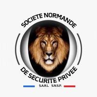 Société Normande de Sécurité Privée logo - Similar company to G2S Securite