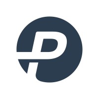 Power Professionals logo - Similar company to Sk Luminous
