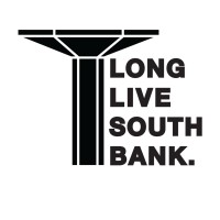 Long Live Southbank logo - Similar company to Betongpark As
