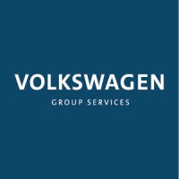 Volkswagen Group Services - Valencia logo - Similar company to Moai Tech Space