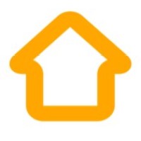 Student Rents logo - Similar company to Burgh Developments