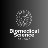 Biomedical Science and Beyond logo - Similar company to Biomedical Science Careers Program (Bscp)