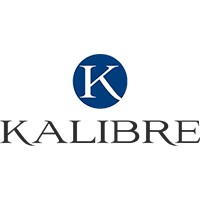 Kalibre Logistics Sàrl logo - Similar company to Slb Group