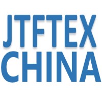 JingTian Textile Machinery Co.,Ltd logo - Similar company to Textile Machinery
