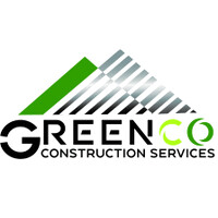 GreenCo Construction Services logo - Similar company to Dean Word Co.