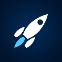 Beyond Digital Marketing logo - Similar company to 41 North Digital