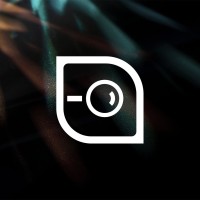 Digital Explorer