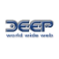 Deep World Wide Web