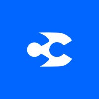 CROSFIELD ITALIA from 1st Jan 2025 Incorporated in PROCHIN ITALIA logo - Similar company to Sinergo S.P.A.