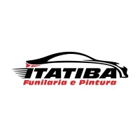 Itatiba Funilaria e Pintura