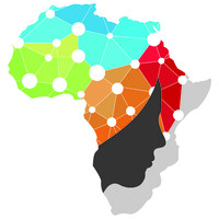 About Learning Africa logo - Similar company to Great Girls