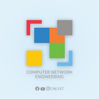 إتحاد هندسة الحاسوب والشبكات C.N.E logo - Similar company to Codexai