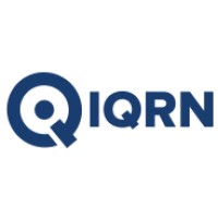 IQRN logo - Similar company to Ucom United Communications