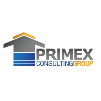 Primex Consulting Group logo - Similar company to Primex Consulting