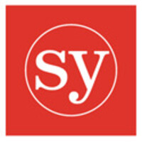 Shaun Young Marketing Communications